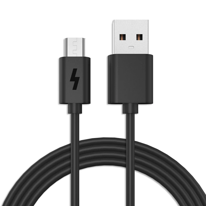 Original xiaomi Micro USB Cable Fast Charge fo rxiaomi mi 2s 3s 3x play note redmi note 2 2A 3 4 2 3 4 5 6 pro s2 microusb cable
Original xiaomi Micro USB Cable Fast Charge fo rxiaomi mi 2s 3s 3x play note redmi note 2 2A 3 4 2 3 4 5 6 pro s2 microusb cable