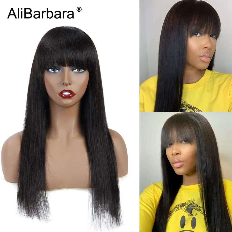 machine long wig 01