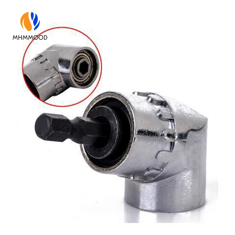 1/4 Hex Bit Socket Step Drill 105 Angle Inner Hexagon Electric Screwdriver Socket Holder Adjustable Bits Drill ScrewDriver Tools
1/4 Hex Bit Socket Step Drill 105 Angle Inner Hexagon Electric Screwdriver Socket Holder Adjustable Bits Drill ScrewDriver Tools
