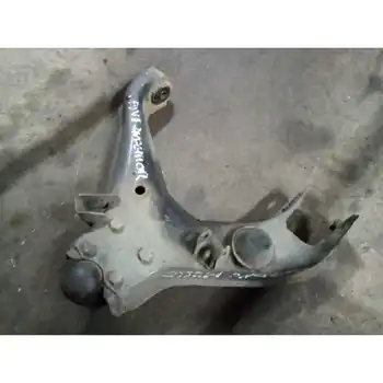 214680 arm Suspension Front Lower Left Ssangyong Musso *
214680 arm Suspension Front Lower Left Ssangyong Musso *