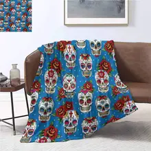 تسوق Fabric Mexican صفقات رائعة على Fabric Mexican على Zawem