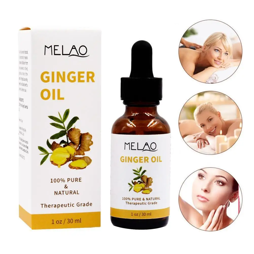 Natural Plant Therapy Essential Oils Anti Aging Lymphatic Body Detox Massage Oil Oils Drainage Ginger Oil R9E2
Natural Plant Therapy Essential Oils Anti Aging Lymphatic Body Detox Massage Oil Oils Drainage Ginger Oil R9E2