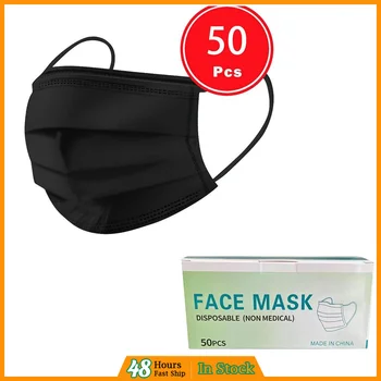 Disposable Cartoon Mouth Cover Mask Three-layer Protective Safety Air Fog Mask Three-dimensional Health Daily Care Mask In Stock
Disposable Cartoon Mouth Cover Mask Three-layer Protective Safety Air Fog Mask Three-dimensional Health Daily Care Mask In Stock