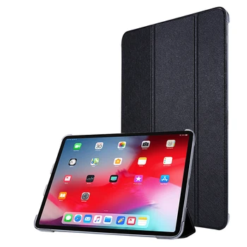 Case For iPad Pro 11 Inch 2020 2th Generation Cover Shockproof Flip Case Clear PC Leather Case For iPad Pro 2020 11 Inch Stands
Case For iPad Pro 11 Inch 2020 2th Generation Cover Shockproof Flip Case Clear PC Leather Case For iPad Pro 2020 11 Inch Stands