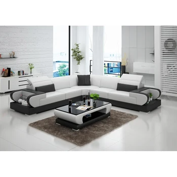 (2 seat 1 arm+lounge)modern bonded leather coner sofa with l shape #CE-K04
(2 seat 1 arm+lounge)modern bonded leather coner sofa with l shape #CE-K04