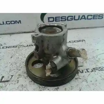 9632334880 STEERING PUMP CITROEN XSARA SALOON
9632334880 STEERING PUMP CITROEN XSARA SALOON