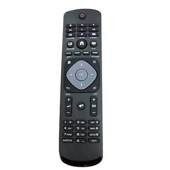 New Original For Philips TV Remote Control 398GR08BEPHN0008CR replacement 398GR8BD1NEPHH for 47PFH4109/88 tv Fernbedienung
New Original For Philips TV Remote Control 398GR08BEPHN0008CR replacement 398GR8BD1NEPHH for 47PFH4109/88 tv Fernbedienung