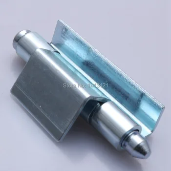 switch control box hinge distribution cabinet bending type concealed hinge detachable network case instrument fitting hardware
switch control box hinge distribution cabinet bending type concealed hinge detachable network case instrument fitting hardware