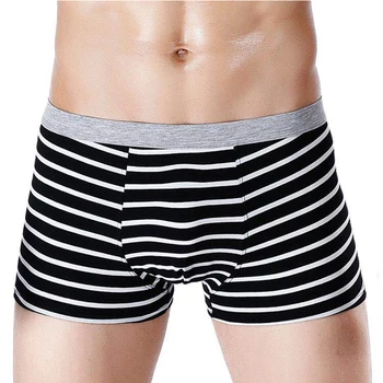 Men boxer Men Underwear cotton sexy boxer Male Underwear Men Boxershorts Teens boxer Men trunks vetement homme men Underpants
Men boxer Men Underwear cotton sexy boxer Male Underwear Men Boxershorts Teens boxer Men trunks vetement homme men Underpants
