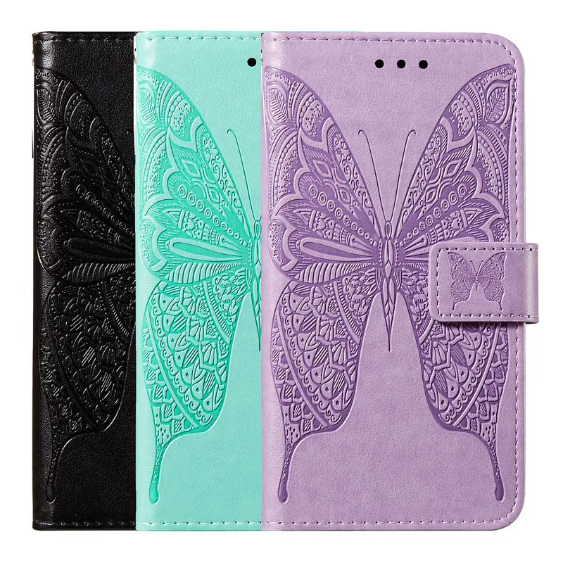 For Samsung A71 Case Magnetic Leather Wallet Back Cover For Samsung Galaxy A71 SM-A715F A715F A715 Luxury Flip Card Slot Cases
For Samsung A71 Case Magnetic Leather Wallet Back Cover For Samsung Galaxy A71 SM-A715F A715F A715 Luxury Flip Card Slot Cases