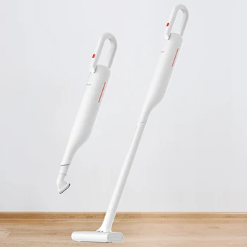 2020 xiaomi mijia deerma vc01 2 in 1 8500pa high suction dust homeuse portable usb rechargeable cordless vacuum cleaner
2020 xiaomi mijia deerma vc01 2 in 1 8500pa high suction dust homeuse portable usb rechargeable cordless vacuum cleaner