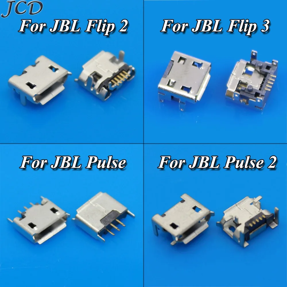 JCD For Jbl pulse 2 FLIP 3 2 bluetooth speaker Heightened Tablet PC PAD Charge port Socket Micro mini USB Jack connector
JCD For Jbl pulse 2 FLIP 3 2 bluetooth speaker Heightened Tablet PC PAD Charge port Socket Micro mini USB Jack connector