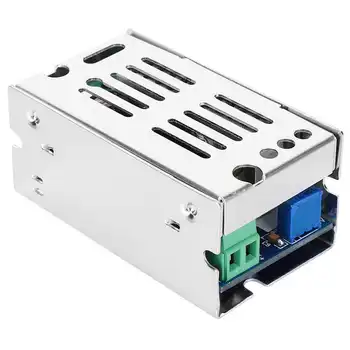 Power Supply Module 15A DC-DC Module 48 36V to 24 19 15 12 9 5 3V Power Supply Module Synchronous Rectification
Power Supply Module 15A DC-DC Module 48 36V to 24 19 15 12 9 5 3V Power Supply Module Synchronous Rectification