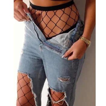 Comeondear Lady Women Sexy Pantyhose Mesh Fishnet Nylon Tights Long Stocking Jacquard Step Foot Seam Pantyhose Stockings H3162
Comeondear Lady Women Sexy Pantyhose Mesh Fishnet Nylon Tights Long Stocking Jacquard Step Foot Seam Pantyhose Stockings H3162