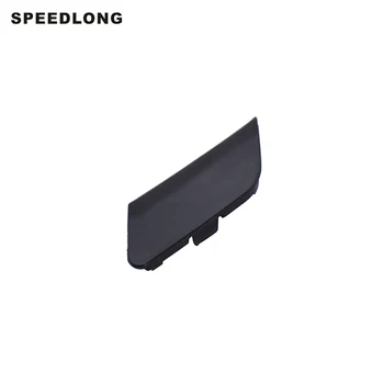 SPEEDLONG 1 Piece Front Bumper Tow Hook Eye Cover Cap 52128-02920 Fit for Toyota Corolla 2019 Sedan EU Version
SPEEDLONG 1 Piece Front Bumper Tow Hook Eye Cover Cap 52128-02920 Fit for Toyota Corolla 2019 Sedan EU Version
