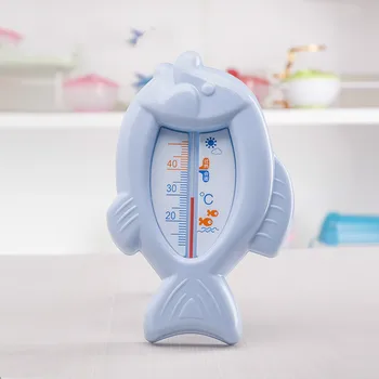 Baby Bath Thermometer Bathtub Water Temperature Measureing Bathing Tool Bathing Shower Toy Water Sensor Electricity Thermometer 
Baby Bath Thermometer Bathtub Water Temperature Measureing Bathing Tool Bathing Shower Toy Water Sensor Electricity Thermometer