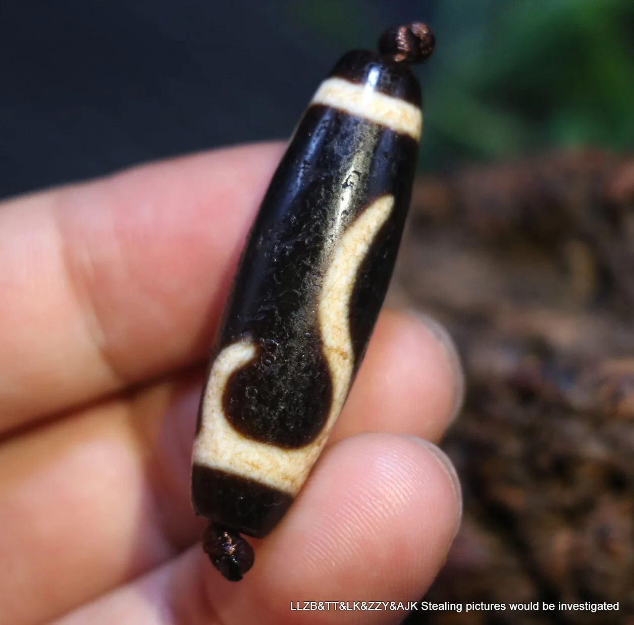 LKbrother Talisman Treasure Ultra Energy Тибетский Старый Агат Ruyi Hook, как вы хотите, бусины дзи, подвеска Totem UPD210919d4
LKbrother Talisman Treasure Ultra Energy Тибетский Старый Агат Ruyi Hook, как вы хотите, бусины дзи, подвеска Totem UPD210919d4
