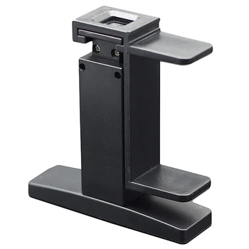 Personalized Vertical Telescopic Graphics Card Holder Rack Gpu Support Video Card Hanging Frame Decoration Gpu Support
Personalized Vertical Telescopic Graphics Card Holder Rack Gpu Support Video Card Hanging Frame Decoration Gpu Support