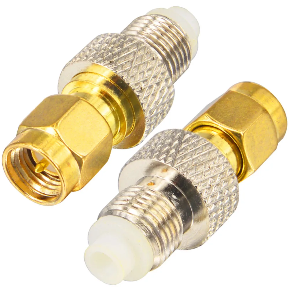 OL-4615 (5)