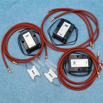 combustion gas stove ignitor,burner high voltage pulse ignitor,spark plug,double couplet sparking electrode
combustion gas stove ignitor,burner high voltage pulse ignitor,spark plug,double couplet sparking electrode