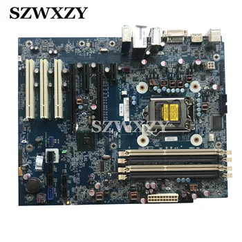 FOR HP Z200 CMT WorkStataion Motherboard 506285-001 503397-001 FMB-0901 REV:1.00 LGA 1156
FOR HP Z200 CMT WorkStataion Motherboard 506285-001 503397-001 FMB-0901 REV:1.00 LGA 1156