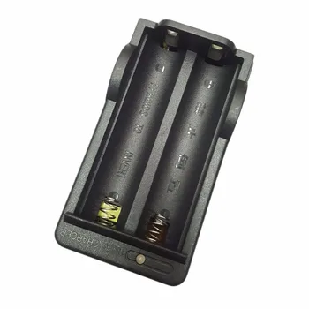 New 1pcs US Plug 18650 Charger Li-ion Battery Travel Wall Home Charger 110-240V Charger
New 1pcs US Plug 18650 Charger Li-ion Battery Travel Wall Home Charger 110-240V Charger