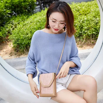 Coin Purse PU Small Square Bag Multi-function Handbag Solid Color Mobile Phone Diagonal Cross
Coin Purse PU Small Square Bag Multi-function Handbag Solid Color Mobile Phone Diagonal Cross