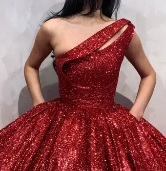 Aileen great 5y/lot wine /red /maroon shiny glitter african lace fabric 2019 high quality lastest fashion for dress
Aileen great 5y/lot wine /red /maroon shiny glitter african lace fabric 2019 high quality lastest fashion for dress