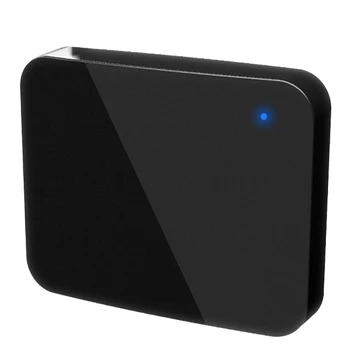 A2DP 30Pin Bluetooth Music Receiver Car Wireless Adapter Handsfree Call Bluetooth Adapter Transmitter Auto Music Receiver
A2DP 30Pin Bluetooth Music Receiver Car Wireless Adapter Handsfree Call Bluetooth Adapter Transmitter Auto Music Receiver