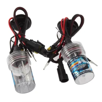 2X HID Conversion Foglight Light Bulb H11 Xenon HID Conversion Foglight Light Bulb 6000k Head Light
2X HID Conversion Foglight Light Bulb H11 Xenon HID Conversion Foglight Light Bulb 6000k Head Light