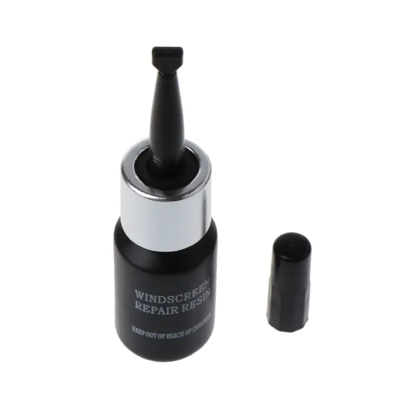 Windshield Repair Kits Car Window Repair Tools Windscreen Glass Scratch Crack Restore Window Screen Polishing Car-styling
Windshield Repair Kits Car Window Repair Tools Windscreen Glass Scratch Crack Restore Window Screen Polishing Car-styling