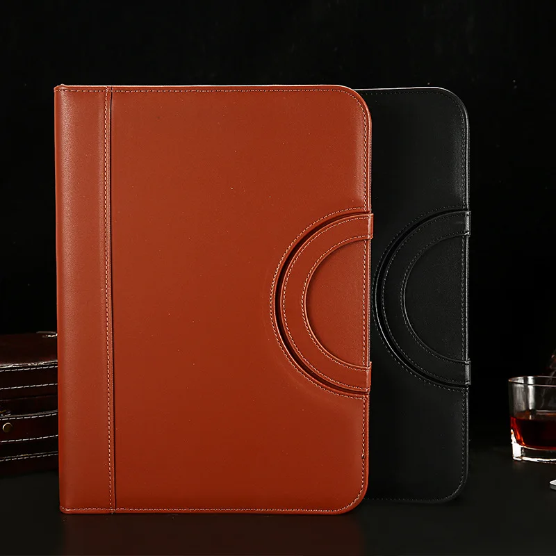 A4 Fichario Binder Document File Folder Ring Cabinet Case Manager Padfolio Business Organizer Holder Zipper Office Briefcase Bag
A4 Fichario Binder Document File Folder Ring Cabinet Case Manager Padfolio Business Organizer Holder Zipper Office Briefcase Bag
