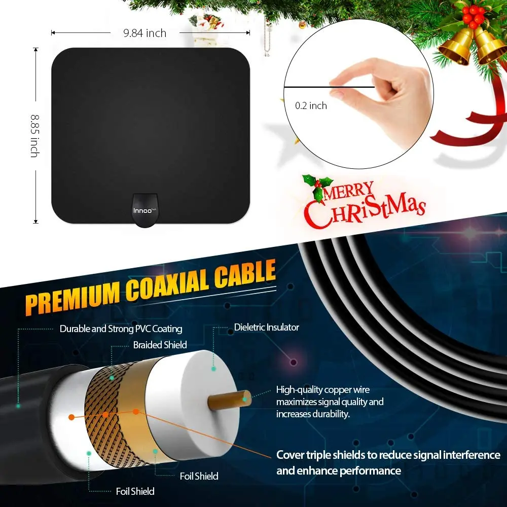 61I3yeozZeL._AC_SL1000_