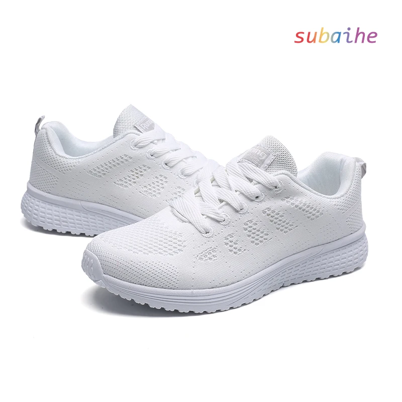 Women's sneakers classic style white shoes memory sole breathable upper men and women tennis shoes beautiful running shoes
Women's sneakers classic style white shoes memory sole breathable upper men and women tennis shoes beautiful running shoes