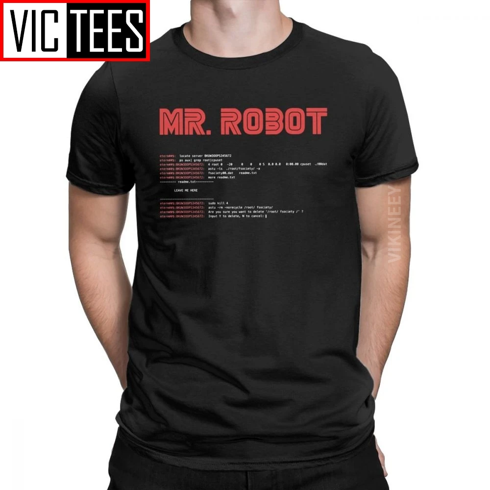 Robot Evolution Big Bang Theory Kid/'s//boys Funny T-Shirt 8 Colors.