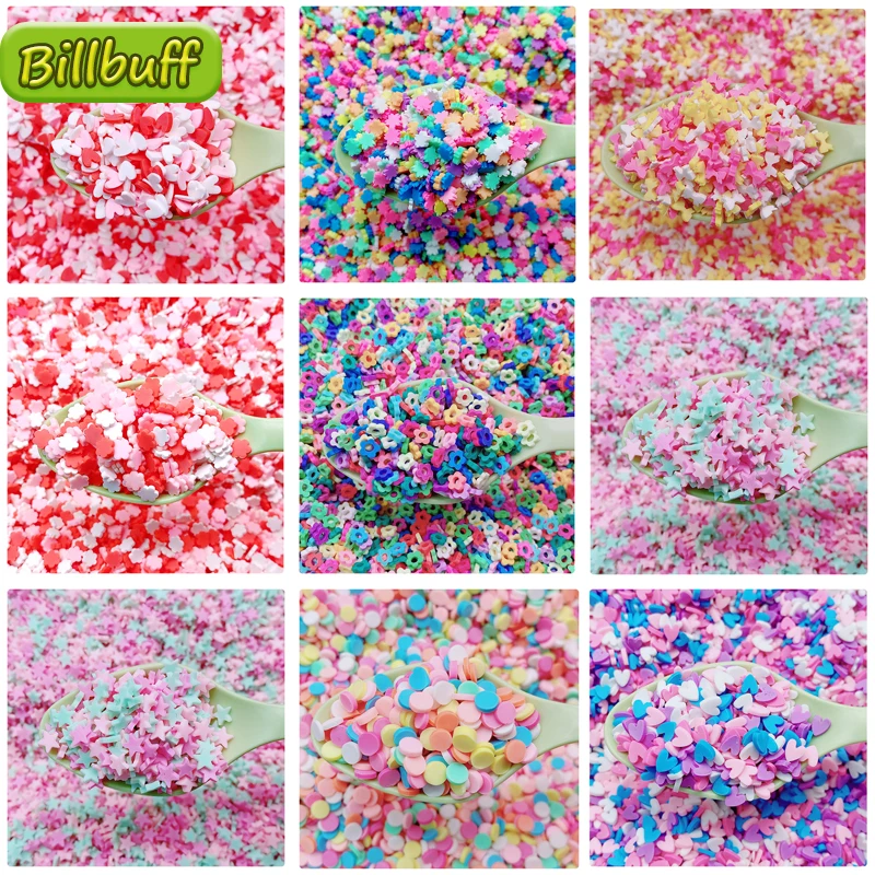 10g/pack DIY Slimes Bead Sprinkle Addition for Slimes Charms Filler Fluffy Mud Slimes Toy Supplies Accessories Clay Kit toy Gift 
10g/pack DIY Slimes Bead Sprinkle Addition for Slimes Charms Filler Fluffy Mud Slimes Toy Supplies Accessories Clay Kit toy Gift