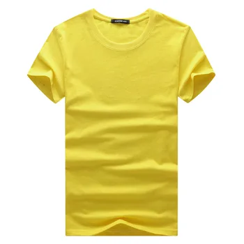The latest 2019 Autumn and winter half-high collar sweater men's thin short-sleeved t-shirt men's small high-necked shirt
The latest 2019 Autumn and winter half-high collar sweater men's thin short-sleeved t-shirt men's small high-necked shirt