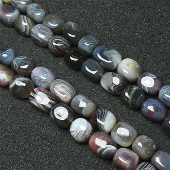 3x15mm Natural smooth Persian Gulf Agate irregular oval stone beads For DIY necklace bracelet jewelry making 15 "free delivery
3x15mm Natural smooth Persian Gulf Agate irregular oval stone beads For DIY necklace bracelet jewelry making 15 "free delivery