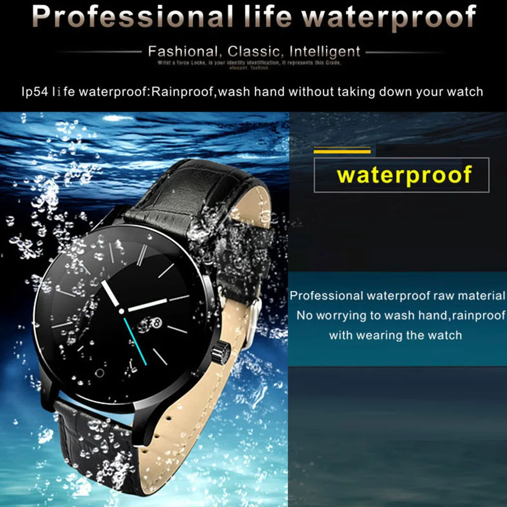 aeProduct.getSubject() aeProduct.getSubject()