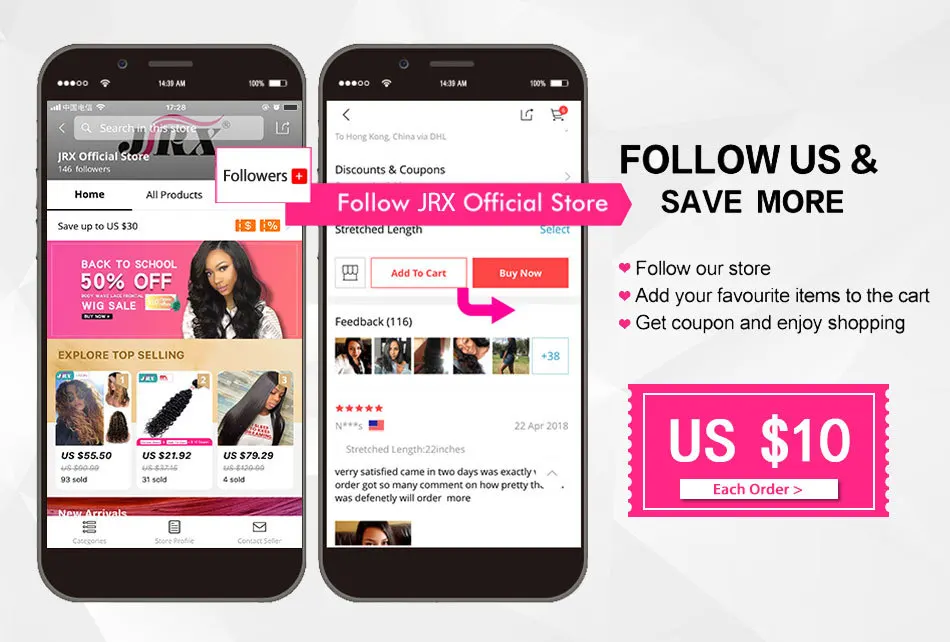 微信图片_20190823174827