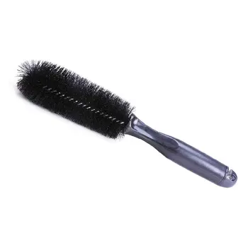 Car Washing Tools For Car Tire Brush Special Wheel Brush Cleaning Cleaning Supplies Tool Rim Brush
Car Washing Tools For Car Tire Brush Special Wheel Brush Cleaning Cleaning Supplies Tool Rim Brush