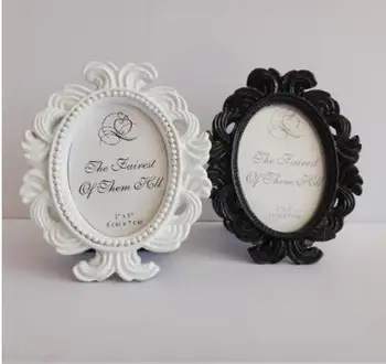 50pcs/Lot+Victorian Style White&Black Baroque Picture/Photo Frame Place Card Holder Wedding&Bridal Shower Favors+FREE SHIPPING
50pcs/Lot+Victorian Style White&Black Baroque Picture/Photo Frame Place Card Holder Wedding&Bridal Shower Favors+FREE SHIPPING