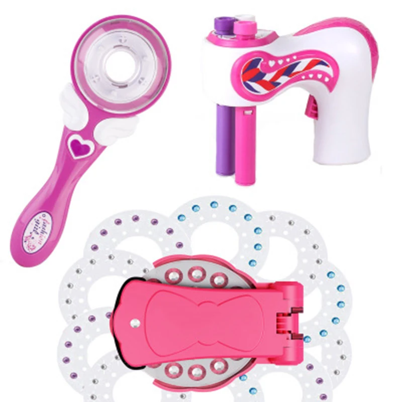 180 Gems Blingers Deluxe Make Up Pretend Play Jewel Girl Refill Jewel Set DIY Hair Styling Tool Diamond Sticker Toys Gift Girl
180 Gems Blingers Deluxe Make Up Pretend Play Jewel Girl Refill Jewel Set DIY Hair Styling Tool Diamond Sticker Toys Gift Girl