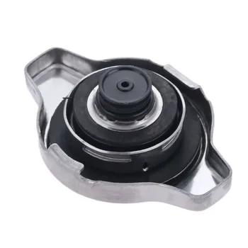 Radiator Cap 16401-20353 For Toyota 4Runner Camry Celica Highlander Matrix Paseo Prius Sequoia Solara Supra T100 Tercel Tundra
Radiator Cap 16401-20353 For Toyota 4Runner Camry Celica Highlander Matrix Paseo Prius Sequoia Solara Supra T100 Tercel Tundra