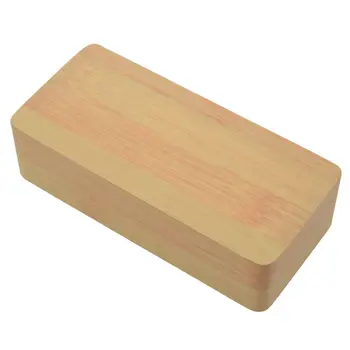 HOT Led Alarm Clock,Wooden LED Digital Alarm Clock, Displays Time Date Week And Temperature, Square Wood-shaped Sound Control De 
HOT Led Alarm Clock,Wooden LED Digital Alarm Clock, Displays Time Date Week And Temperature, Square Wood-shaped Sound Control De