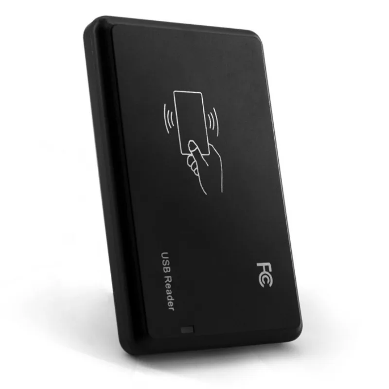 Door Access Control rifd card reader android USB RFID contactless ic card reader nfc reader
Door Access Control rifd card reader android USB RFID contactless ic card reader nfc reader
