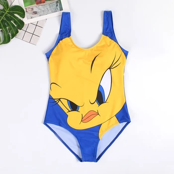 Red Swimsuit One Piece Monokini Push Up Full Piece Swimwear 3D Cartoon Piece Swimsuit Plus Size Bathing Suit Women Swimmsuit
Red Swimsuit One Piece Monokini Push Up Full Piece Swimwear 3D Cartoon Piece Swimsuit Plus Size Bathing Suit Women Swimmsuit