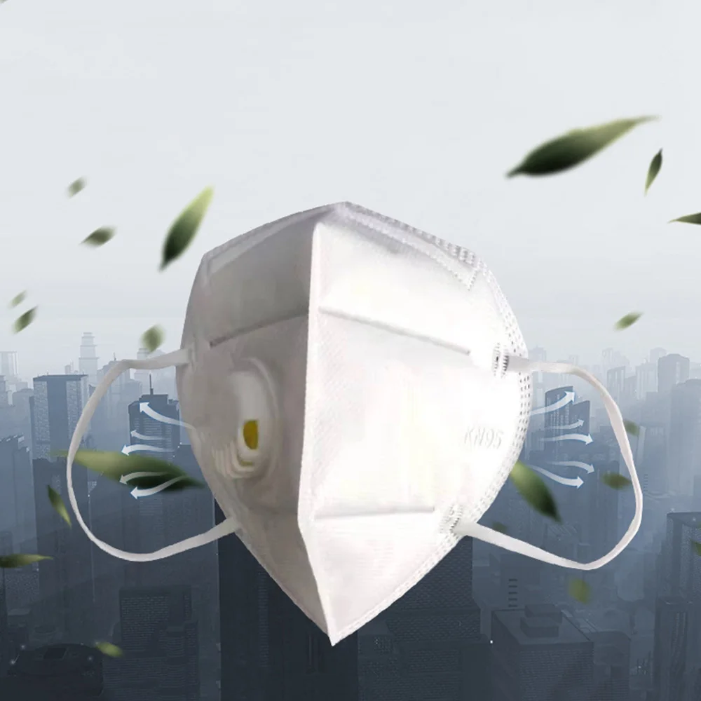 2-7Days free DHL KN95 Mask Filter With Holes 20Pcs Surgical Masks Disposable Face Mask White For Germ Virus Protection
2-7Days free DHL KN95 Mask Filter With Holes 20Pcs Surgical Masks Disposable Face Mask White For Germ Virus Protection