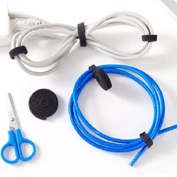 Cable Organizer Wire Winder USB Cable Management Charger Protector Holder Cord Protection For Mouse Earphone headset Cable
Cable Organizer Wire Winder USB Cable Management Charger Protector Holder Cord Protection For Mouse Earphone headset Cable