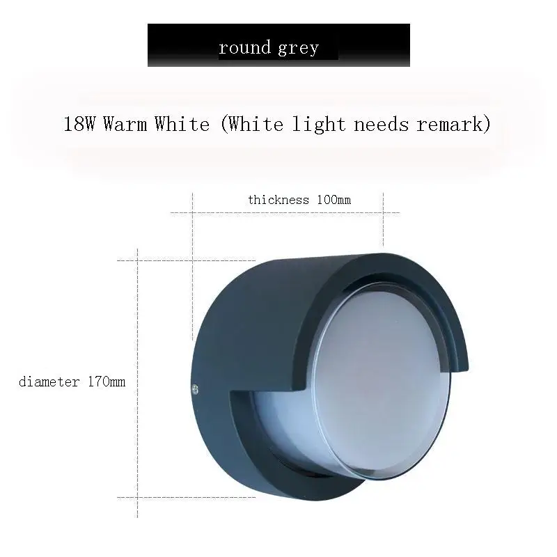 Wall Lamps Model-YS0070045